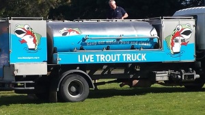 trout truck resized